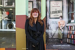 Immagine tratta da La casa dei libri